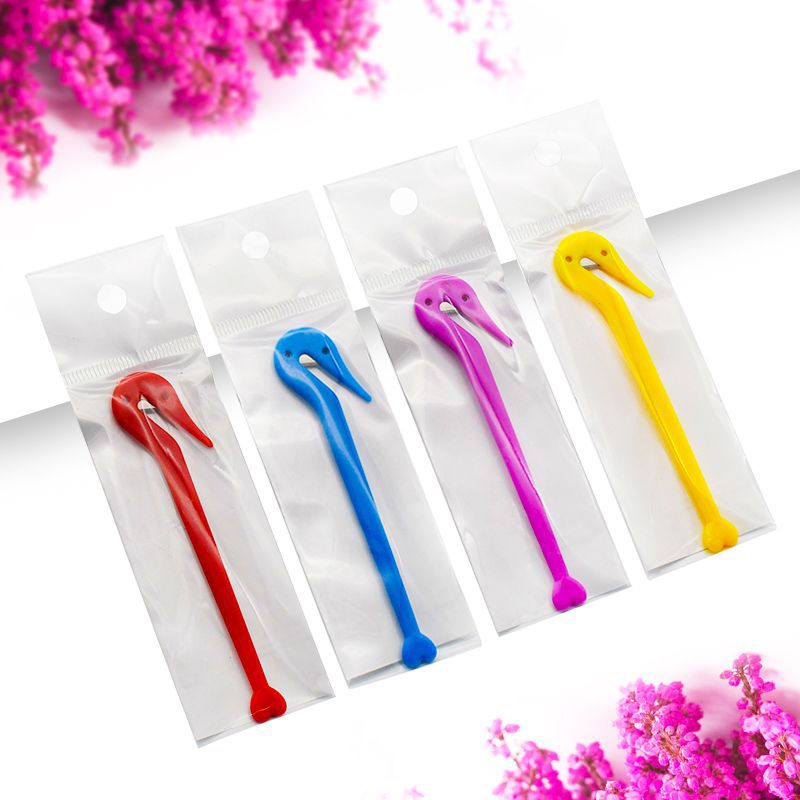 mmexport1605658678308