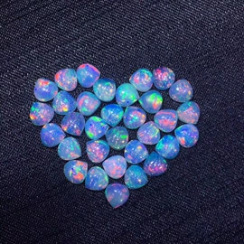 宝石工艺品;水晶工艺品;吊坠