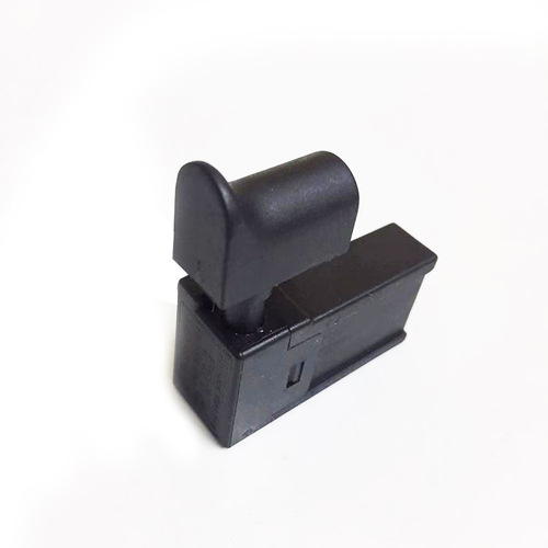 Power tool electric hammer switch with lock switch and lock-free switch, suitable for 26 electric hammer switch accessories