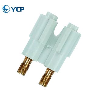 hRһwʽ֧ ~ 2.35оβԴβ  