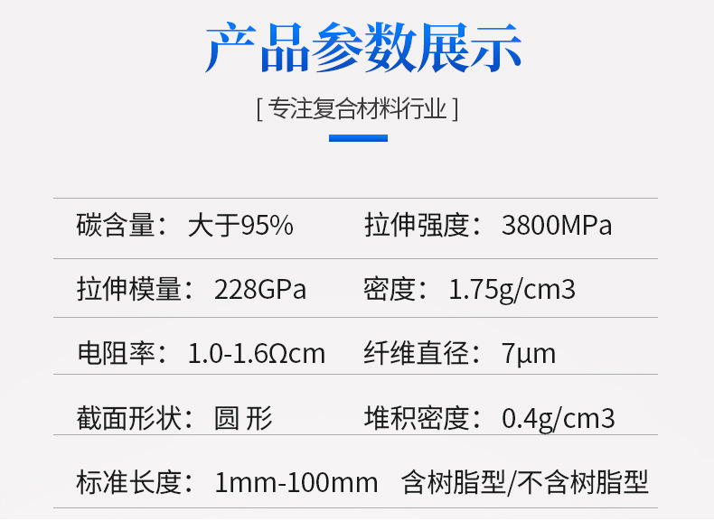 深圳市国森领航科技有限公司_06