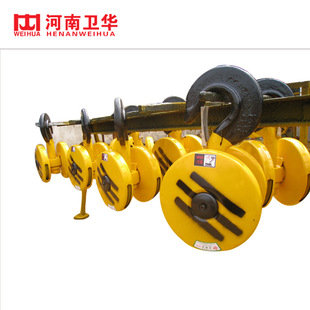 ���������l�A늄Ӻ��J���h1T/2T/3T/5T/10T�l�A���h �|������