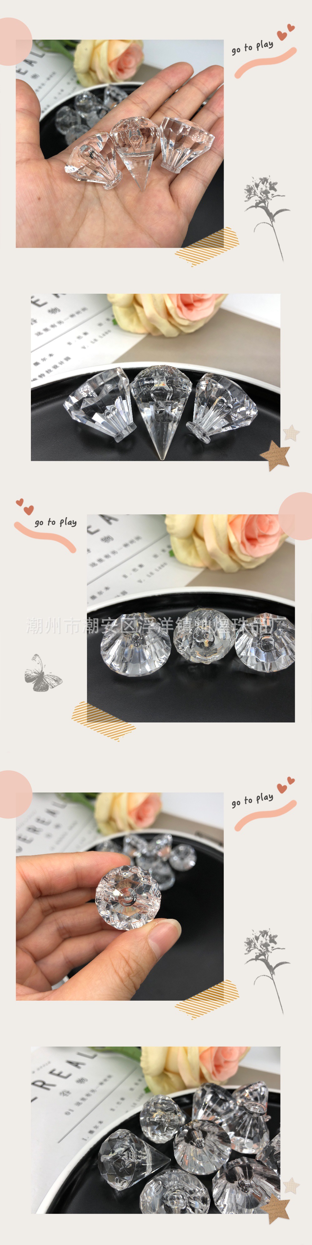 IMG_5090(20200720-160648)