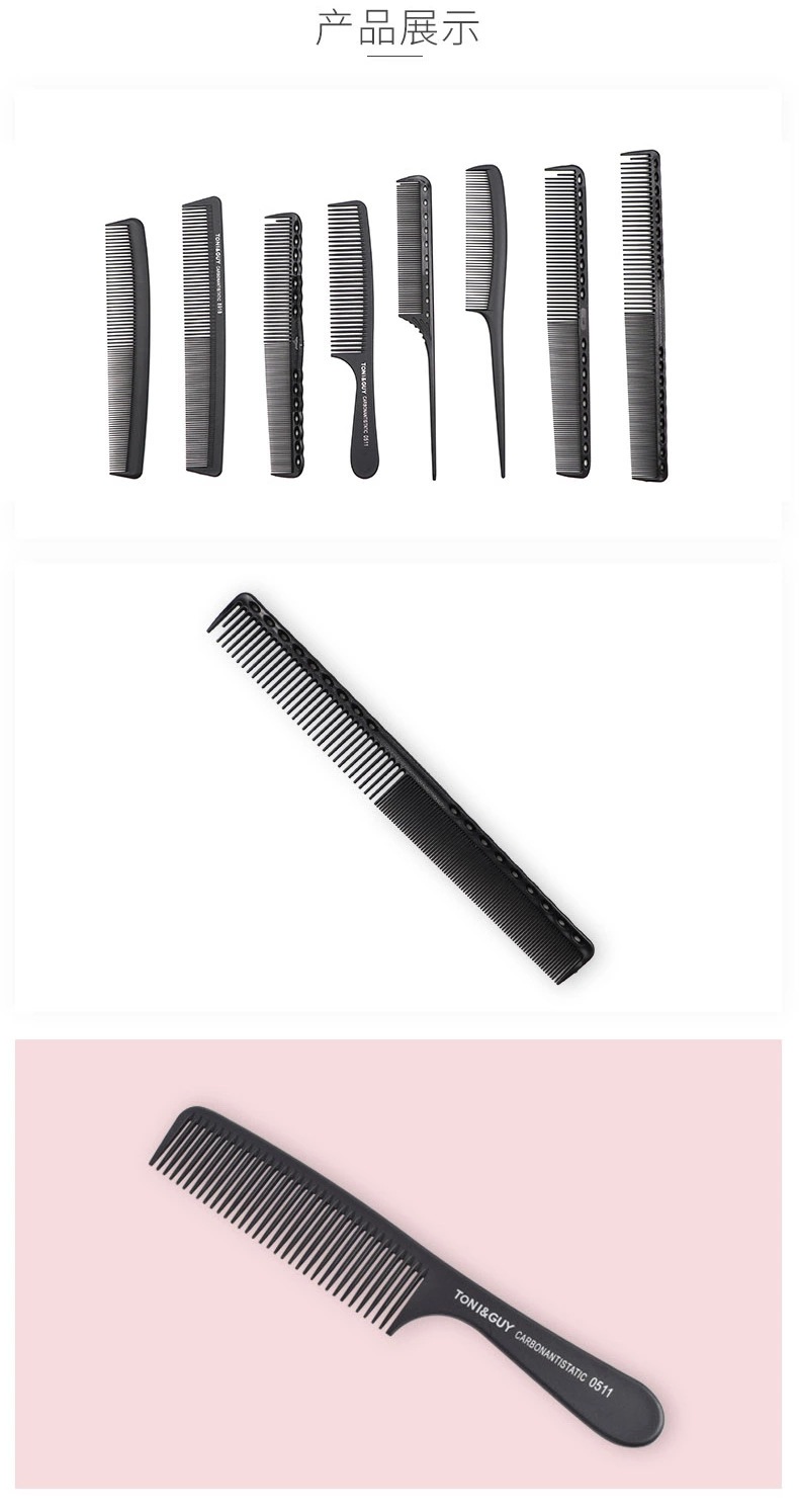 14168423340_2036430024.jpg_.we