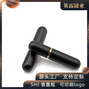 6ml �X����޹�� ��޹ƿ ��ˮ�]�l�� ��ͨƿ ���