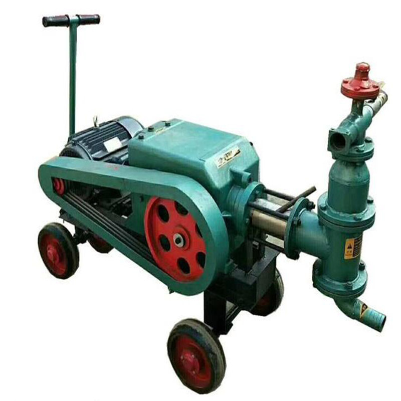 BW100/5砂浆泵 BW100/5砂浆泵 BW100/5砂浆泵 BW100/5