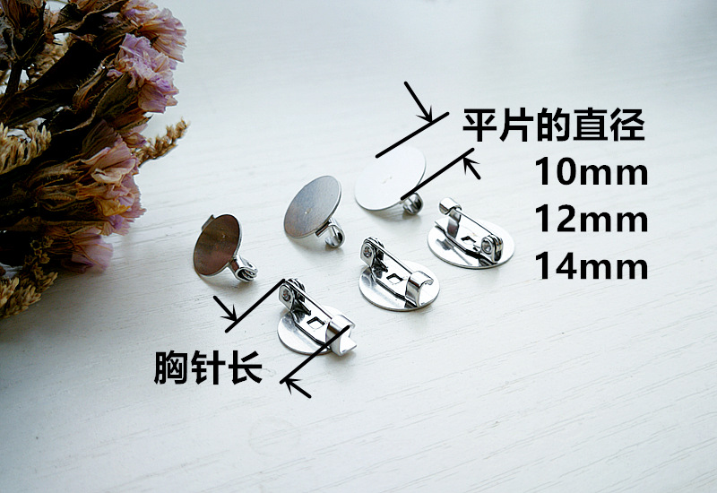 QQ截图20201005172202