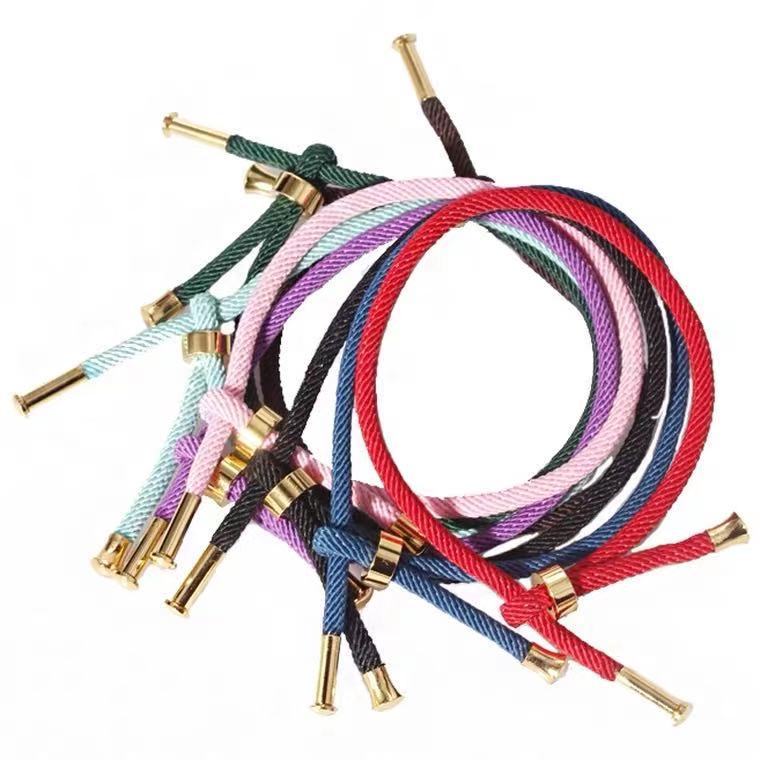 微信图片_20201121164736