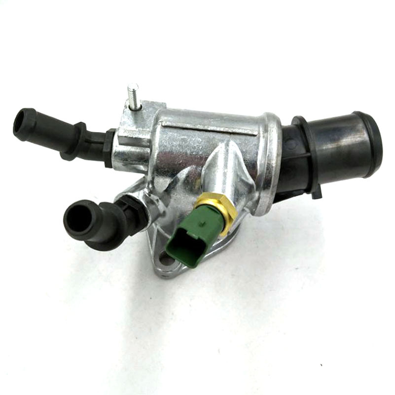 ���ҹ�Ӧŷ�� �������ܳ� 55203388 55187784 1338039 55187784