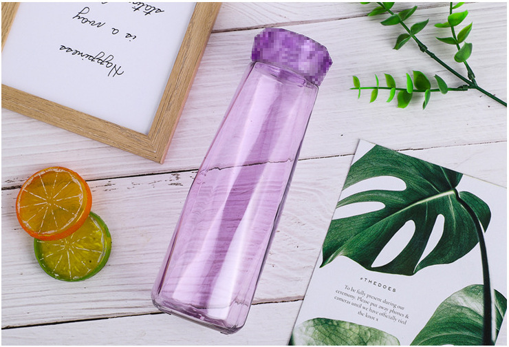 微信截图_20200703211524