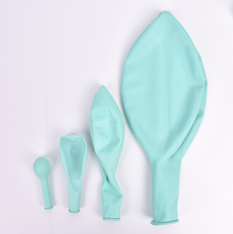 5-12-18-36-inch-Unicorn-Rainbo