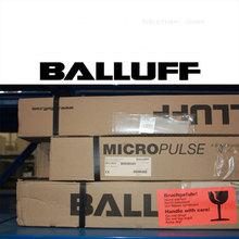 BALLUFF³λƴBTL7-E100-M0300-B-S32