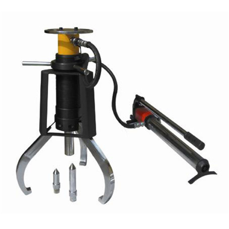 ӹҺѹ Һѹ 綯Һѹ ɽ ú Ʊ