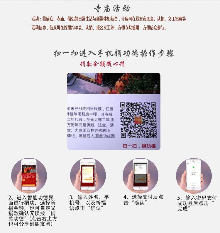 f05a41dd711adc20e92974c5ffac95