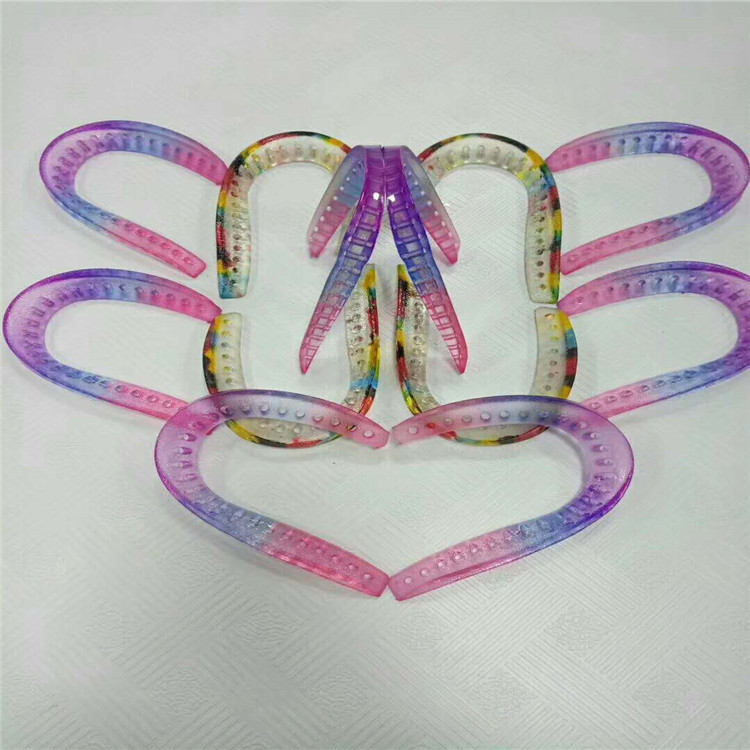 ����ֱ���������͸��Ⱦ�Ϲ�����֬��ӫ���̻����޶���ζȾ��