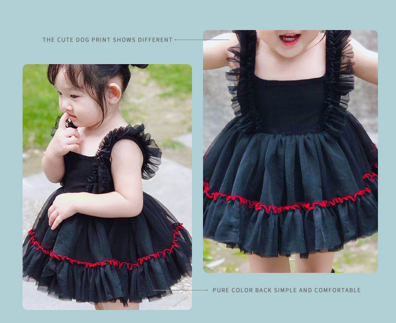 公主裙详情模版_17