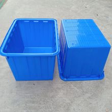 PED z 50L-600LˮaBֳO Bֳ \ݔD