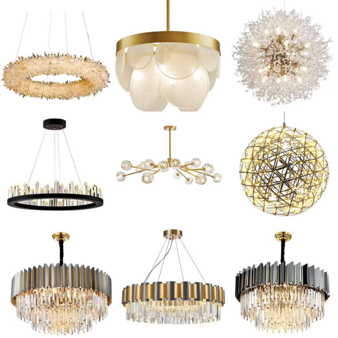 微信图片_20201106133317