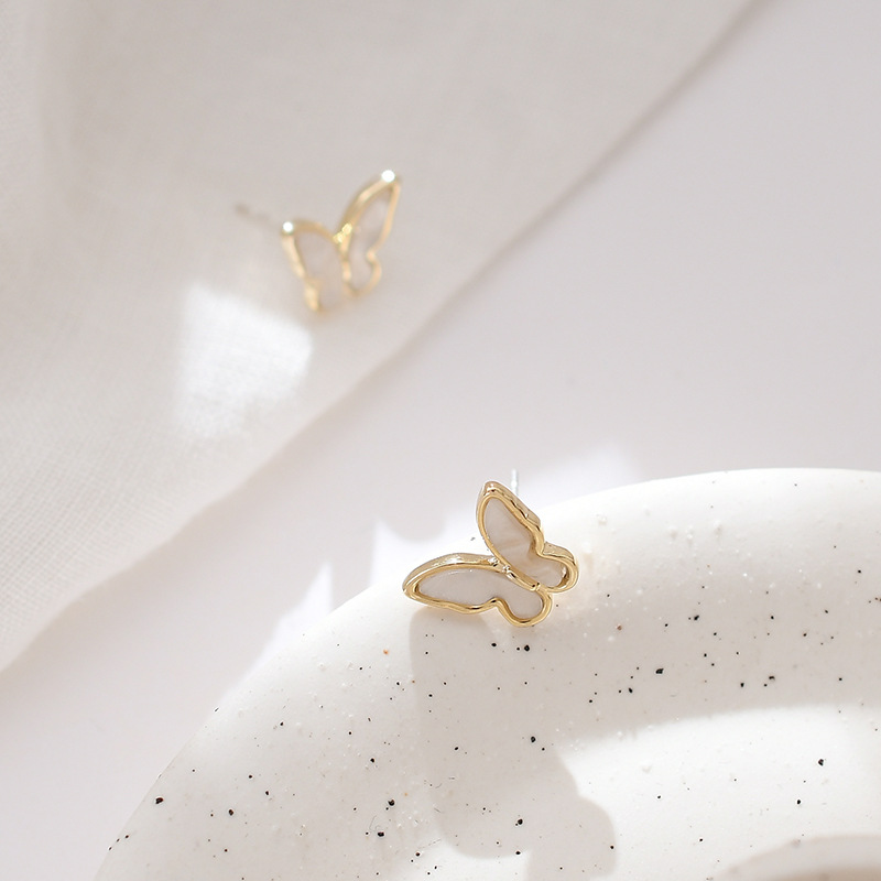 O1CN01gq7aat2HZA8utkmNo_!!3875