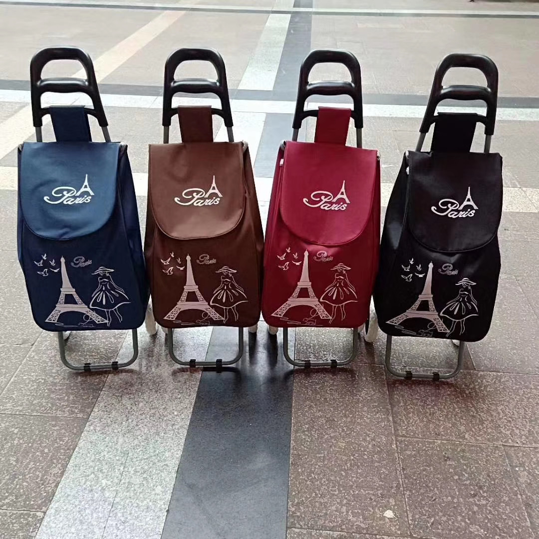 微信图片_20200508111549