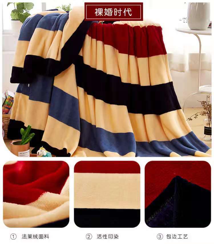 微信图片_20200331164556