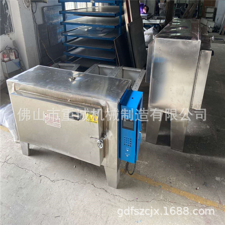 446d22b12810843e861e6a7b18420c