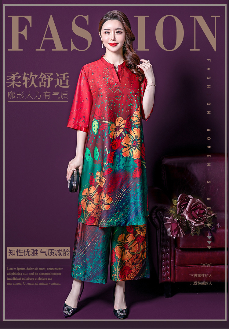 i2uUjf6mxdTrdS49SARwxMtQOQYjlIce9Fy7