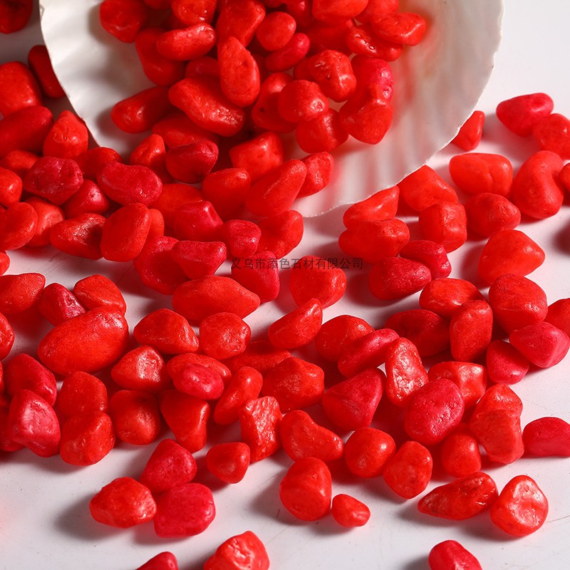 一键复制_20200807112215