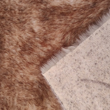 ���S���l��ӡ��]����ë�����Lë�q����Ƥë���b�����������