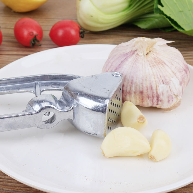 e9de6632-4200-475b-b4b0-b52c46