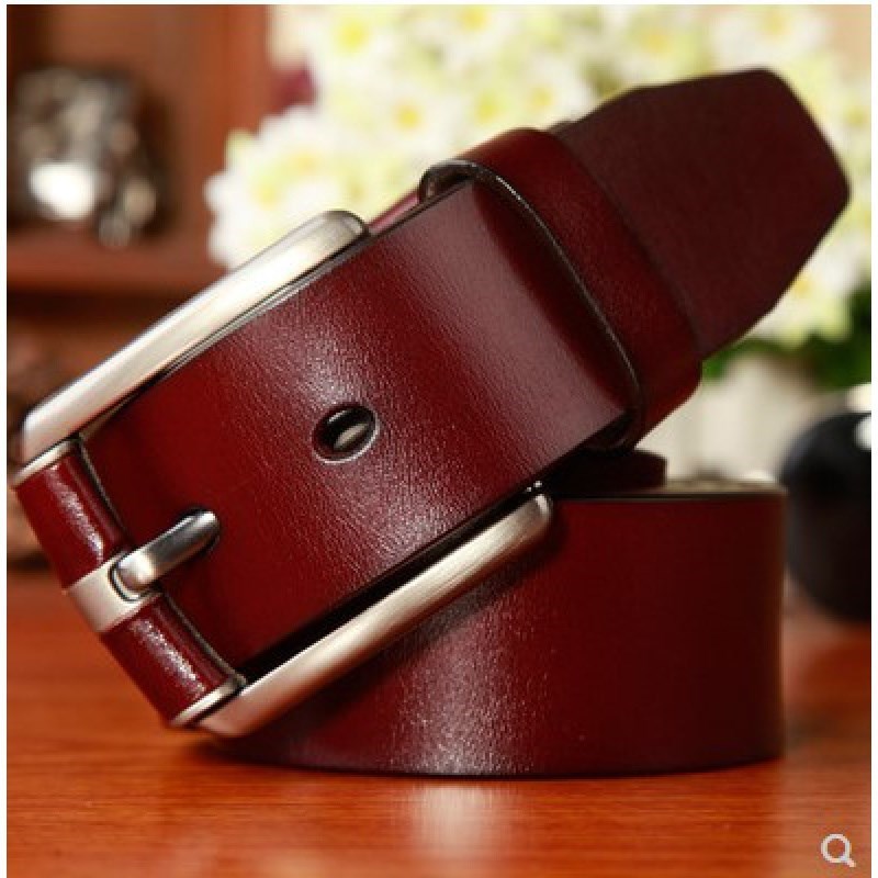 belts for men belts man belt men cow gen...