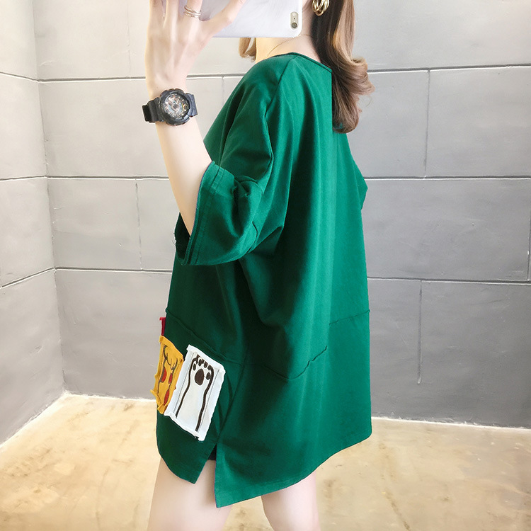 29 详情图片.jpg