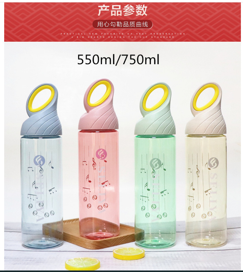 微信图片_202008240822284