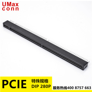 �ߜ����z���w �����~�Ͻ� 僽�15u 280P PCI E �B����  Դ�^�S��
