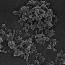 �׽��²ļ{���Z��  �����Z��  �߼��Z��  �{�׷�ĩ ���ٷ�ĩ Pd