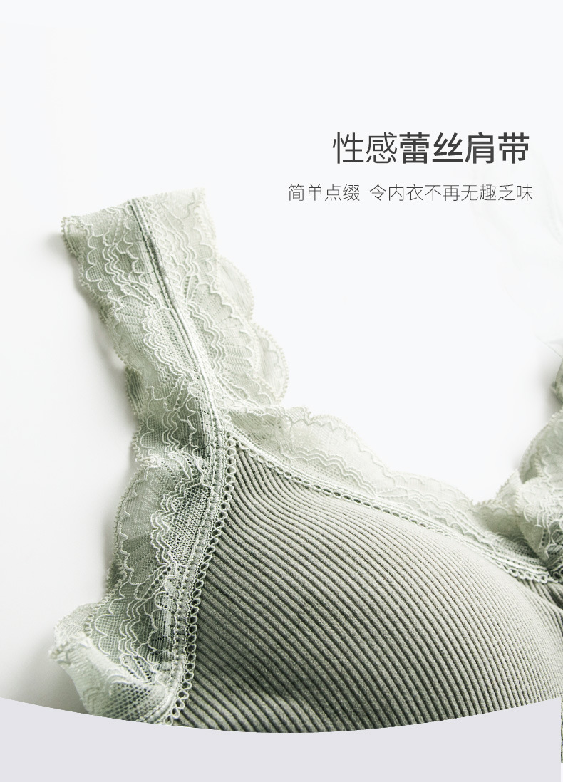 O1CN01Zyxr0B1Q4Jm5oS4iF_!!4127