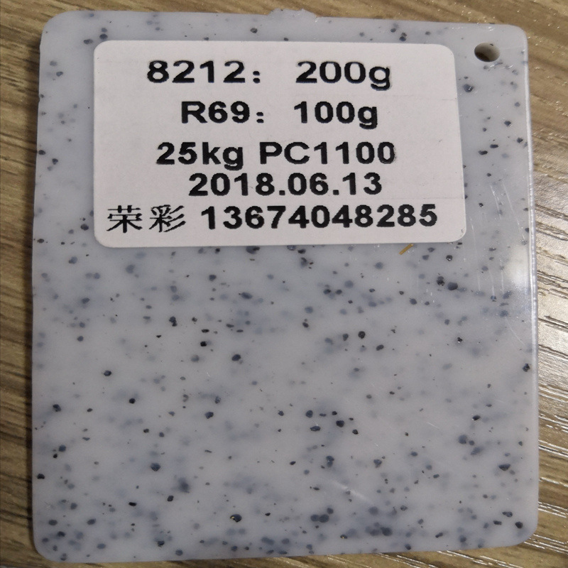 ������� ��ά�� �ٲ�ë��㹤��ֱ��