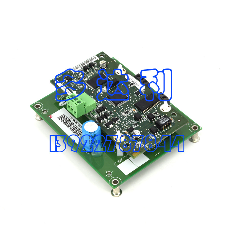 33CNTRAN485CCN԰ modbusͨѶ յ