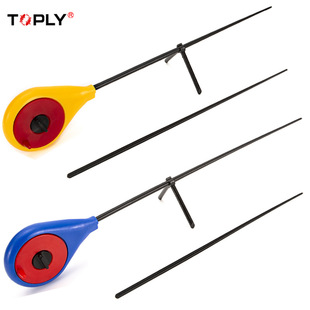 �羳����������~��ី����ό����p���Զ�ី��[��ʽ�~݆�~�����l