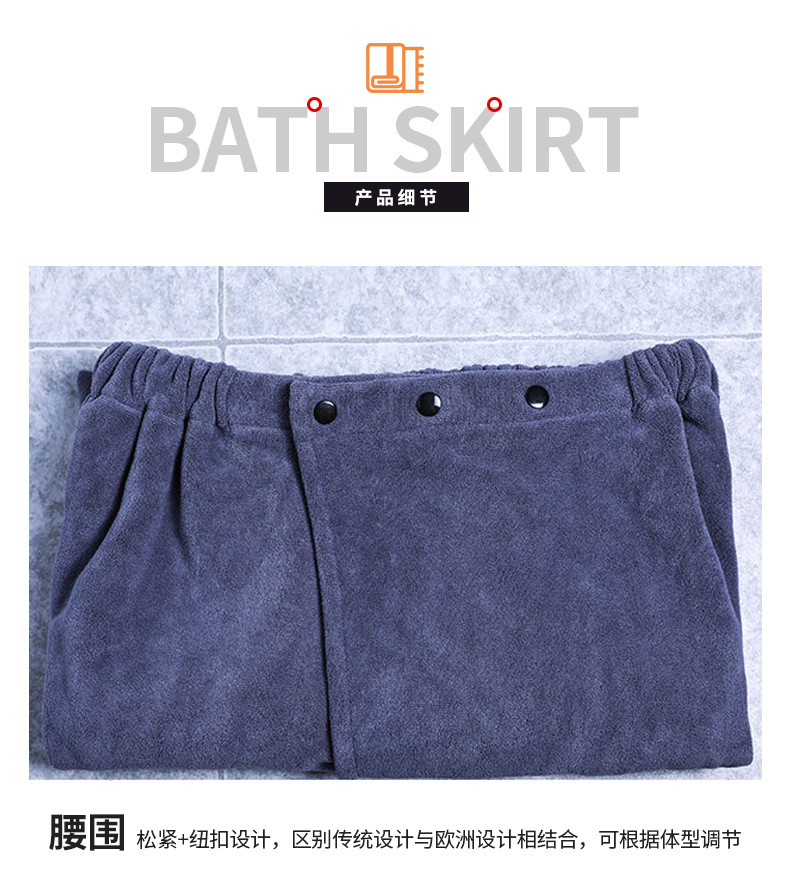 e812dfce58173fa574ca0974f49013