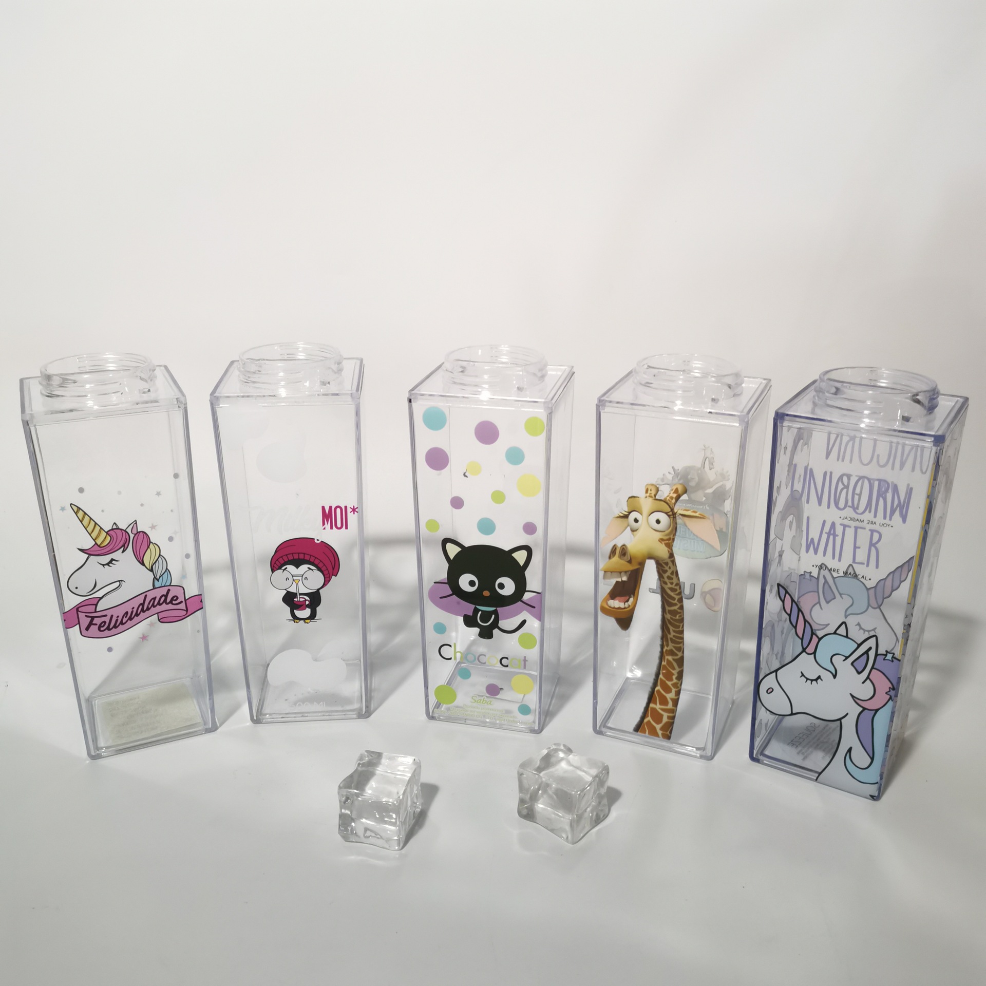 微信图片_20200812102843