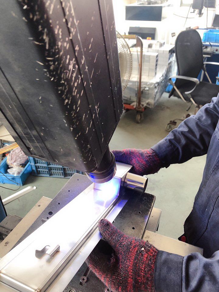 QQ图片20200320133626