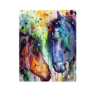 �p���R�^ DIY�����ͮ��S�����l�o��M�Ͽ�X�Ãȿ��ʽ��羳���l