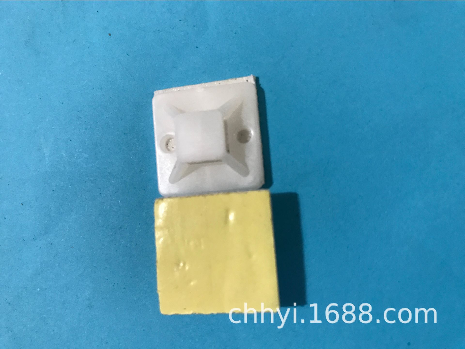 EB6D499F9CA6D515A17784C595ADE5