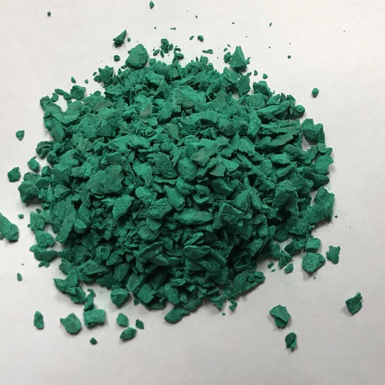 廠家生産酚醛模塑料綠色電木粉 換向器整流子用酚醛樹脂成型材料