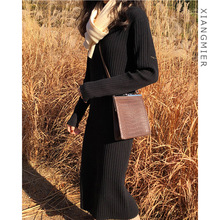 Ů�bƷ��ë��С�~�����N��ë��ᘿ���Ů���ϼӹ����a��D��Ӵ��