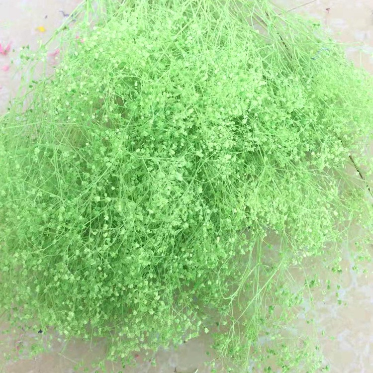 微信图片_20200128222350