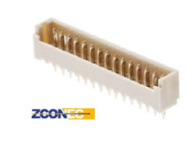 �ֻ���Ӧ��MOLEX������530471110��molex������53047-1110