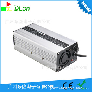 48V/60V/72V 늄��Ϡ�܇/�^��܇ �U����늳س�������Sֱ�N