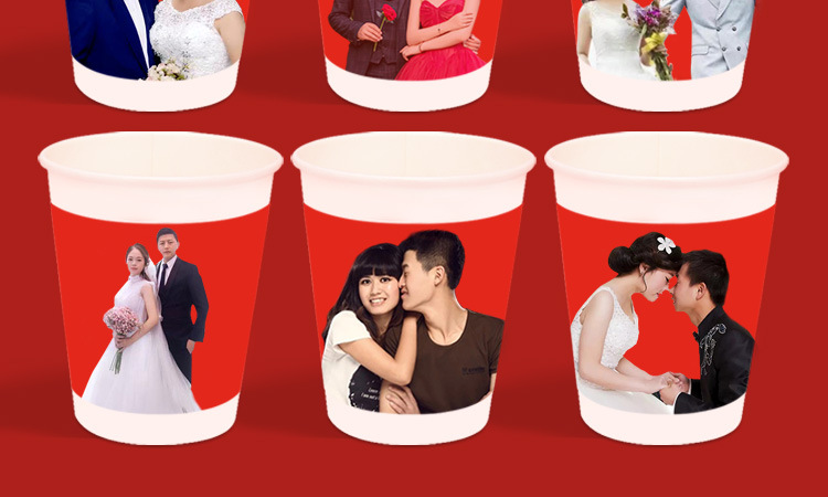 O1CN01uSR1YW2KVRkgskQdb_!!2395